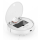 Xiaomi Robot Vacuum S10 EU - 1135988 - zdjęcie 19